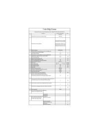 SAMSUNG M7 LS32DM702UUXUF 32'' 4ms 4K 60 Hz Akıllı Monitör - 3